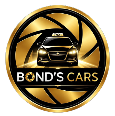 Bonds Cars